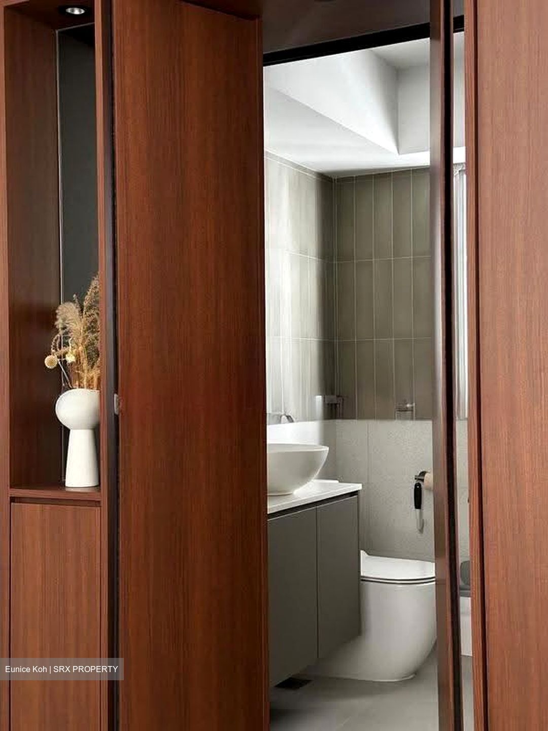 Blk 152B Bedok South Horizon (Bedok), HDB 4 Rooms #610377061